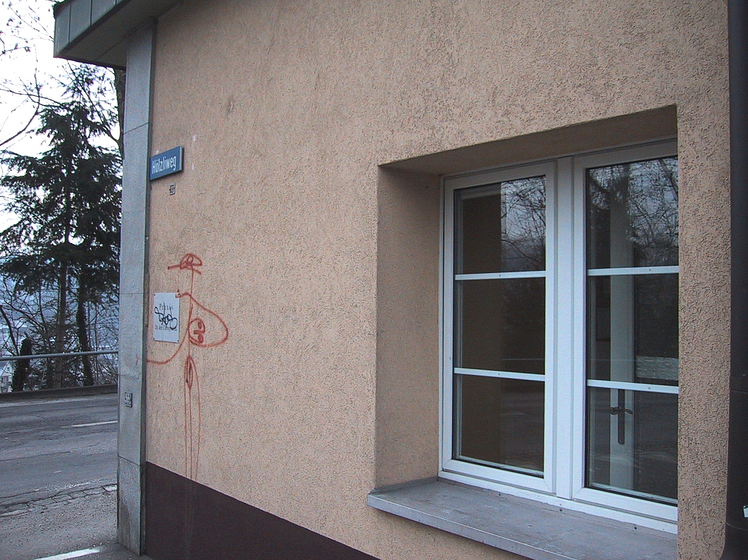 Graffiti_Harald_Naegeli.jpg