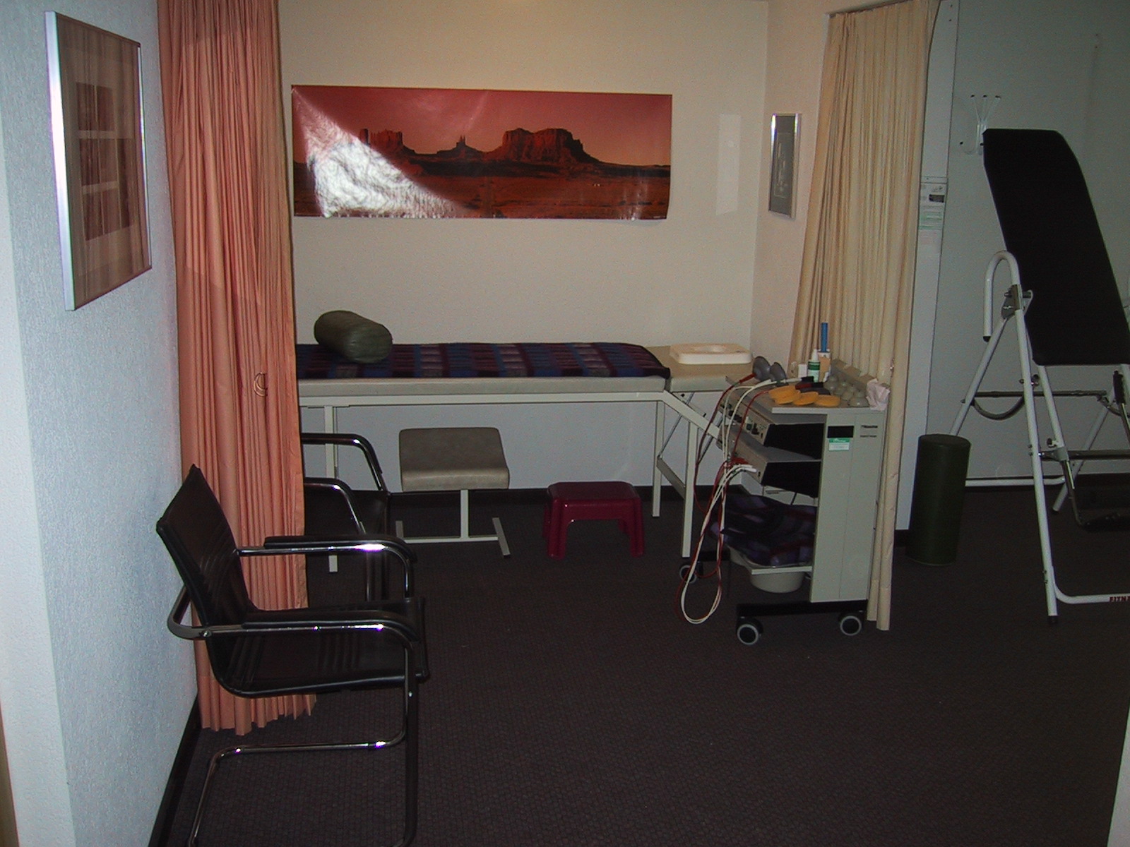 Therapieraum.jpg