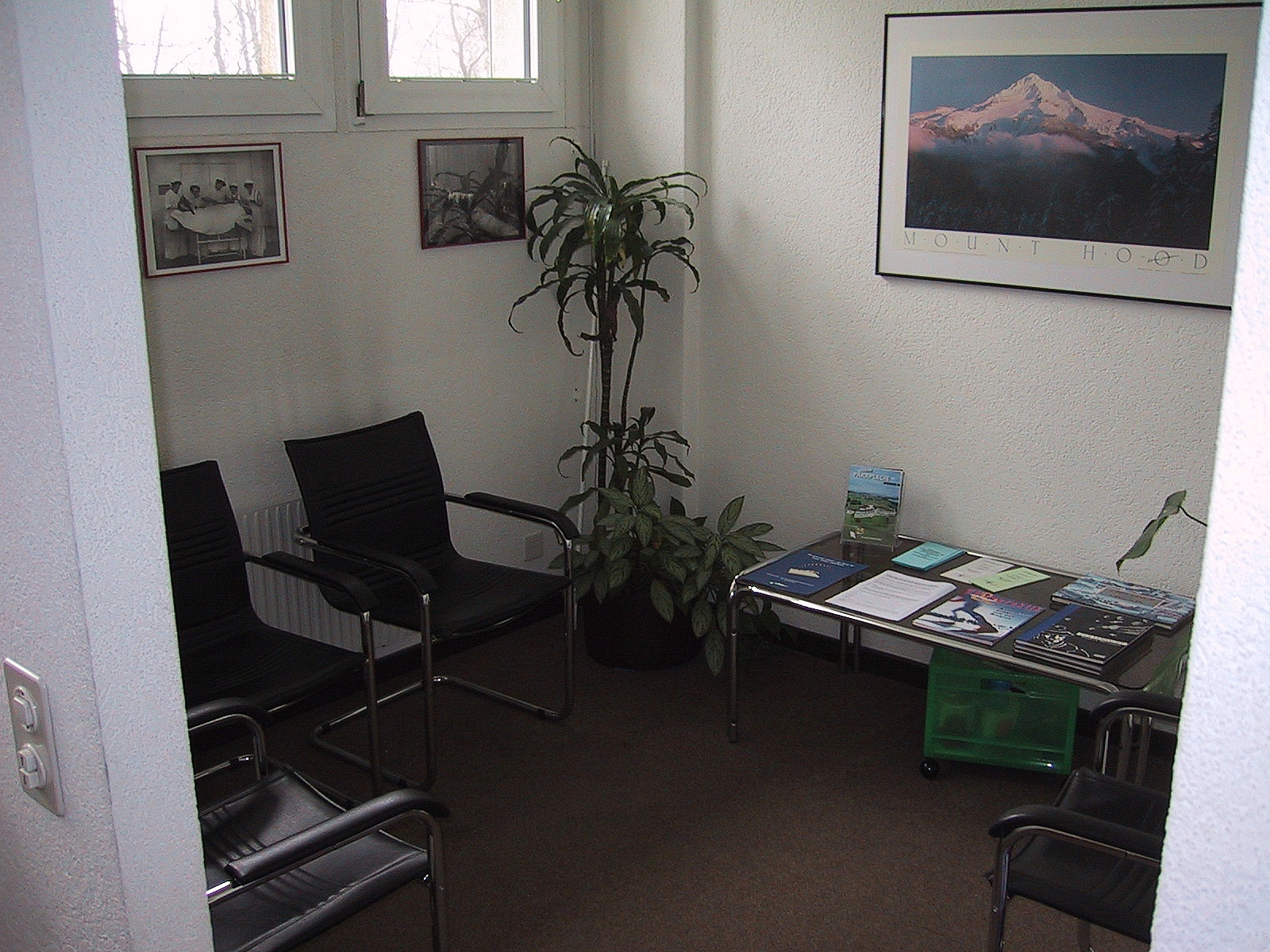 Wartezimmer.jpg